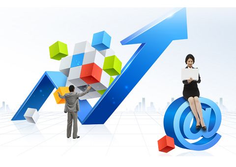 渭源网络推广如何做？积累网络推广经验是关键