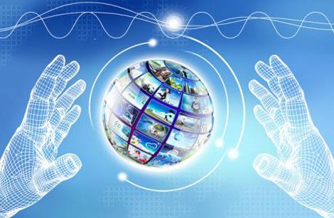 渭源企业如何分析竞争对手的网络推广效果