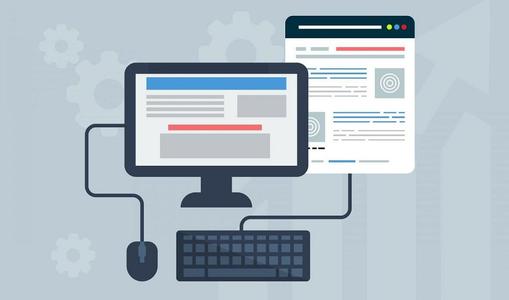 渭源分析企业网站建设需要考虑的几个重要安全因素