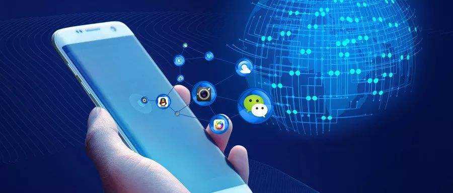 渭源微信小程序开发具备哪些开发优势呢？