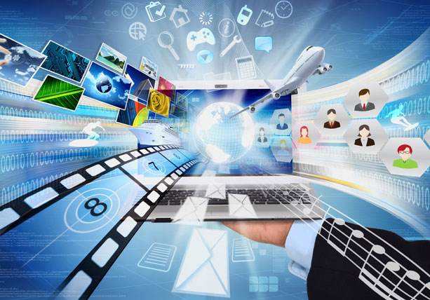 渭源做好成都网络推广，企业需要解决这3个主要问题