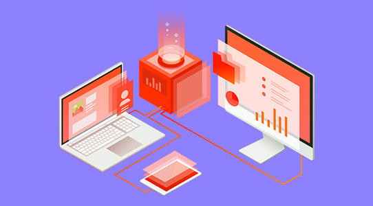 渭源分析导致企业网络推广没效果的原因有哪些