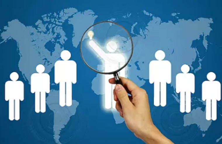 渭源为什么许多企业的新闻营销效果不明显呢