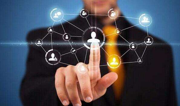 渭源企业如何根据自己的需求挑选网络推广方法