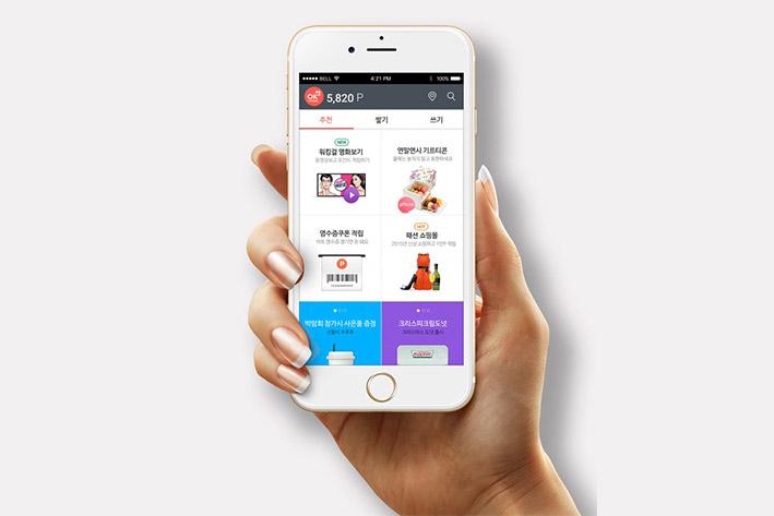 渭源企业开发建设微信小程序之后如何留住用户？