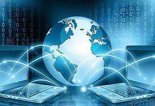 渭源企业运营微信公众平台可能会出现的几大常见问题