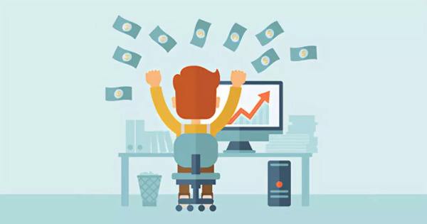 渭源企业如何利用微信公众平台与粉丝产生互动?