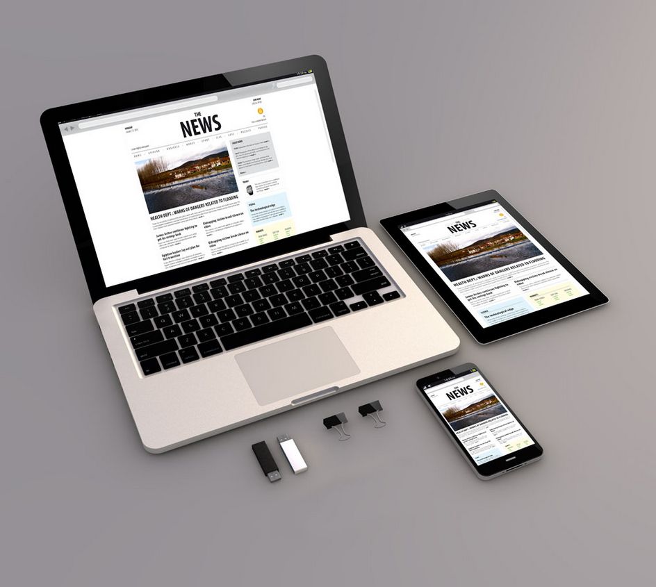 渭源企业进行微信开发需要注意哪五大问题？