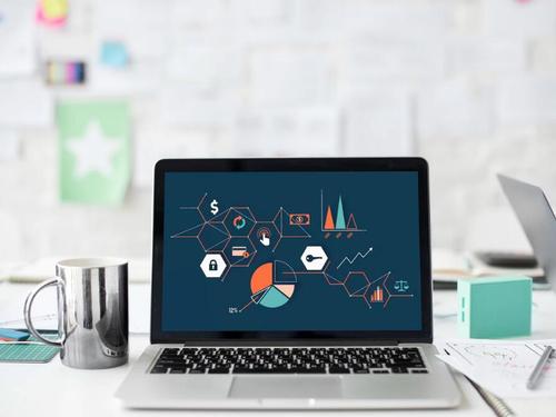 渭源网站建设公司分析旅行网站制作有什么要点