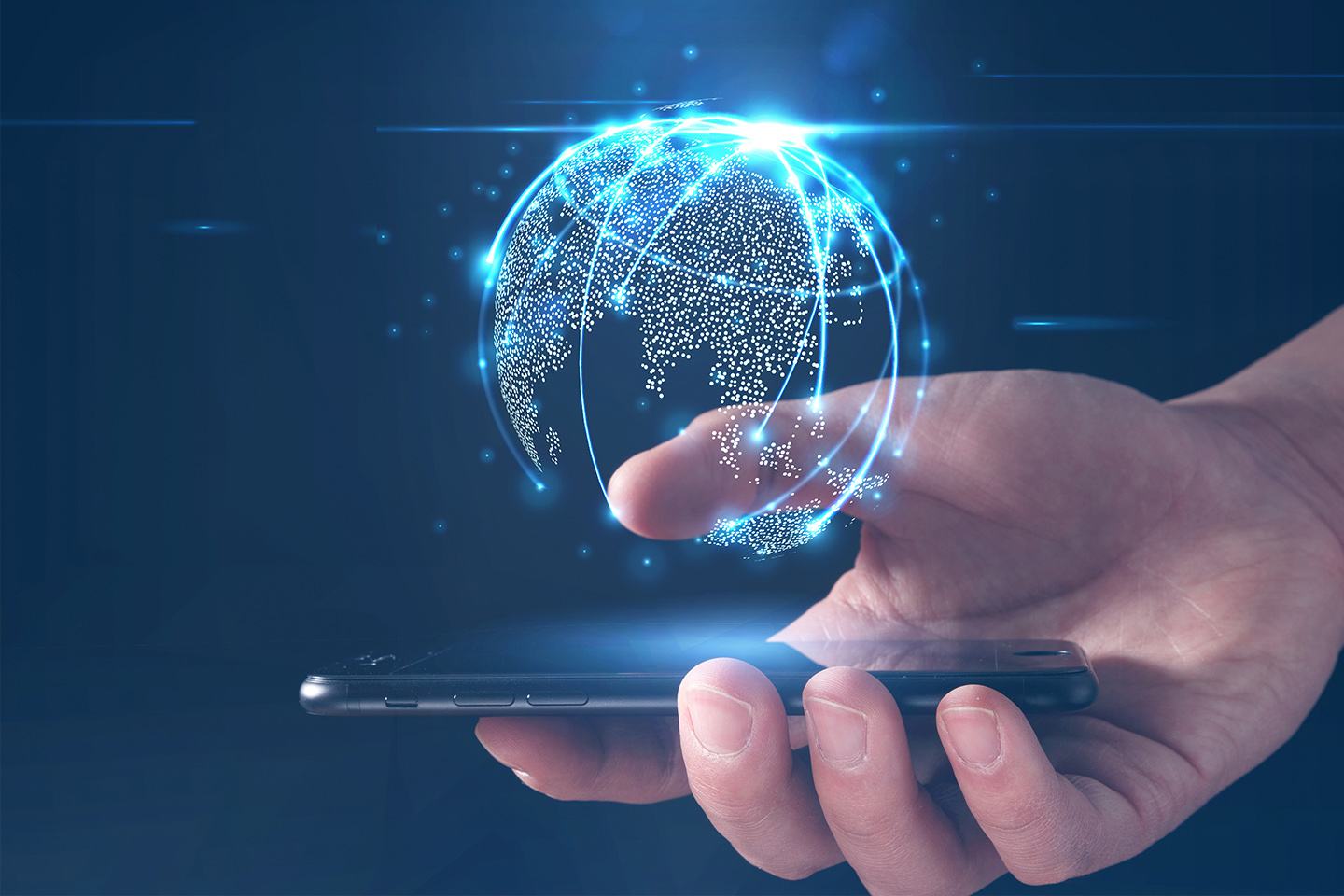 渭源网络推广效果不理想是什么原因造成的呢