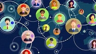 渭源分析提升微信营销效果的5个因素