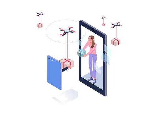 渭源企业软文推广如何让自己的文案更有吸引力