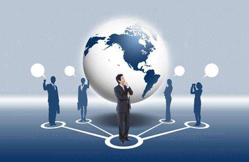 渭源企业进行软文推广需要注意的几个方面的问题