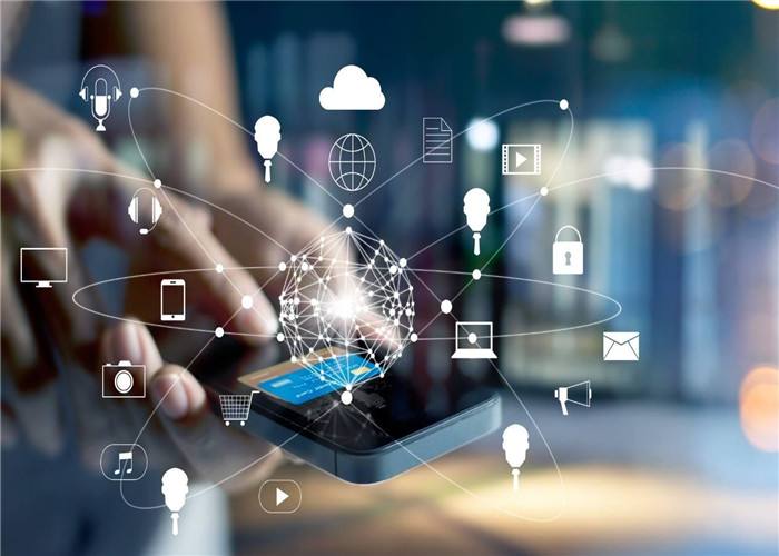 渭源传统企业如何运用网络推广进行品牌的建设