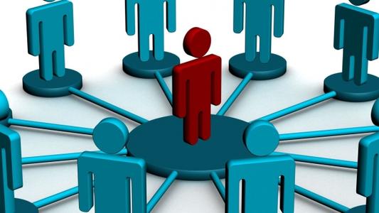 渭源分析企业网络广告可以进行的几种表现形式