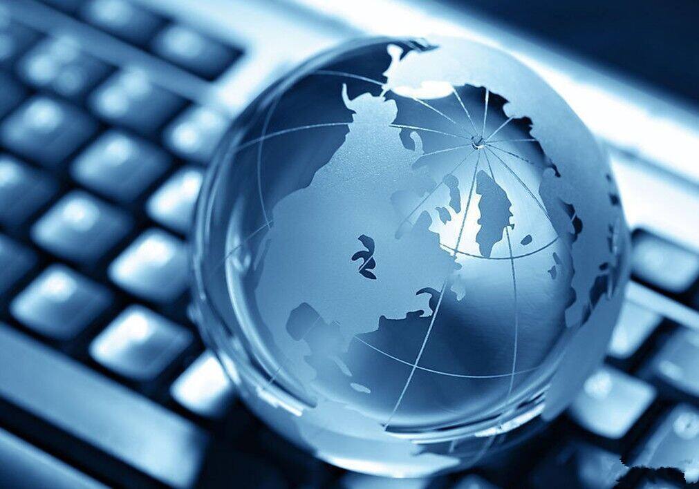 渭源企业网络营销如何做才能提升客户转化率