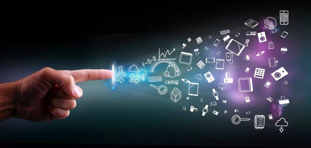 渭源总结目前运用比较广泛的几种企业网络推广方式