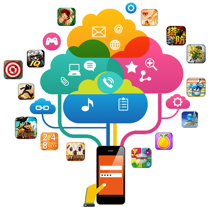 渭源网络推广公司分析零基础的企业如何做好产品推广