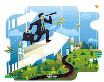 渭源微信小程序开发公司分析运营商城小程序需要注意的内容