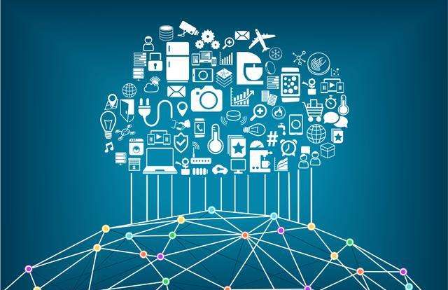 渭源分析企业需要进行微信开发的几个理由