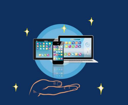 渭源企业做好网站建设需要避免哪些错误