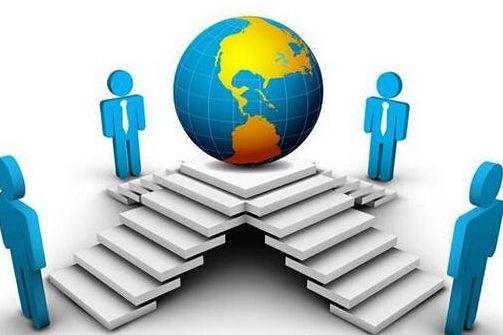 渭源做好网络营销企业需要提前想好这几个问题