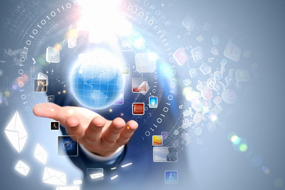 渭源成都网络推广公司分析企业营销现阶段存在的问题