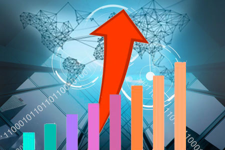 渭源分析企业网络推广初期可能会遇到的问题