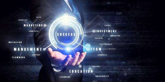 渭源微信小程序开发公司分析企业如何为小程序进行引流