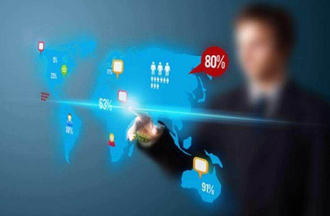 渭源企业如何制定网络推广的内容方案？