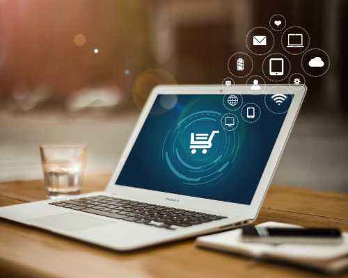 渭源总结企业提升微信营销作用的几种方法