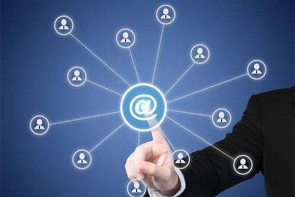 渭源网络推广企业如何寻找更为精准的流量来源