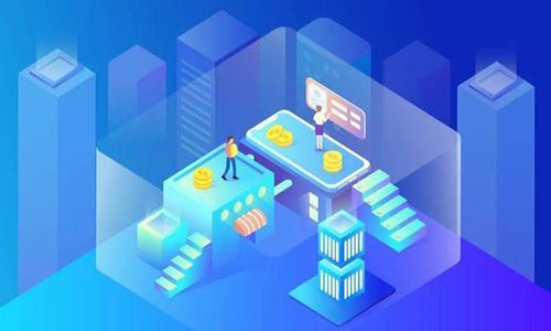 渭源介绍提升企业网络推广用户转化率的几个技巧