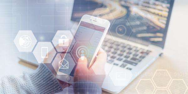 渭源微信开发公司分析微信公众号二次开发的必要性