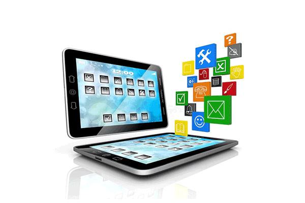 渭源网络推广公司深度解析企业推广没效果的原因