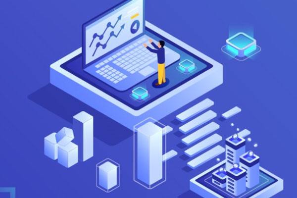 渭源剖析客服功能在网络营销中的价值有哪些